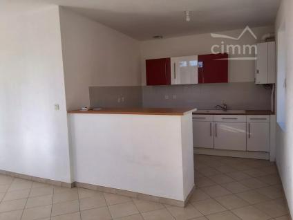 Bien APIMO:86904397 - Photo 1