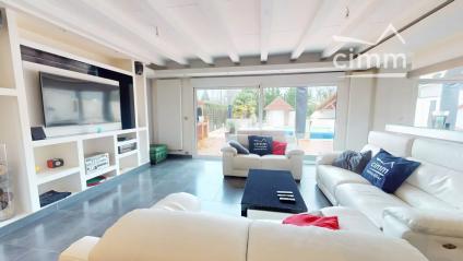 Bien APIMO:85617593 - Photo 27