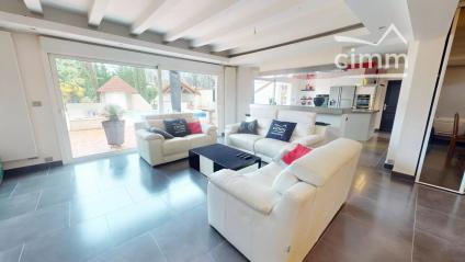 Bien APIMO:85617593 - Photo 28