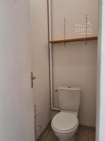 Bien APIMO:86904397 - Photo 10