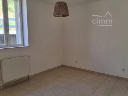 Bien APIMO:86904397 - Photo 5