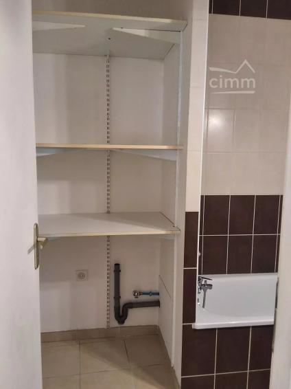 Bien APIMO:86904397 - Photo 9