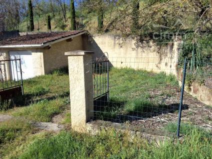 Bien APIMO:86904397 - Photo 14