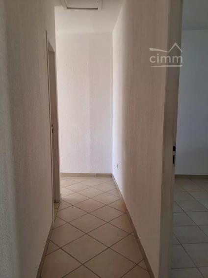 Bien APIMO:86904397 - Photo 7