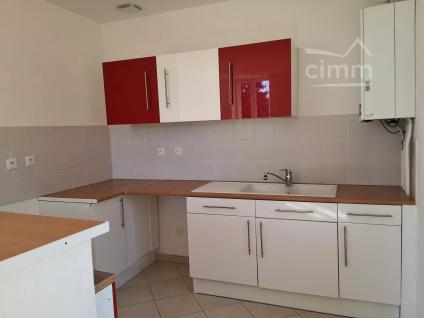 Bien APIMO:86904397 - Photo 4