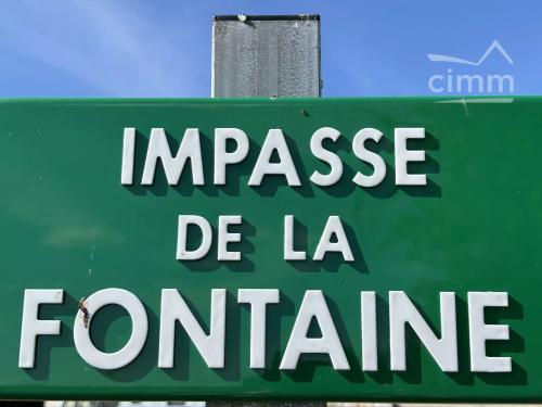Photo secondaire 1