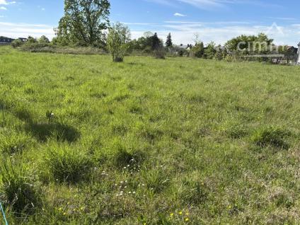 Bien APIMO:86923604 - Photo 1