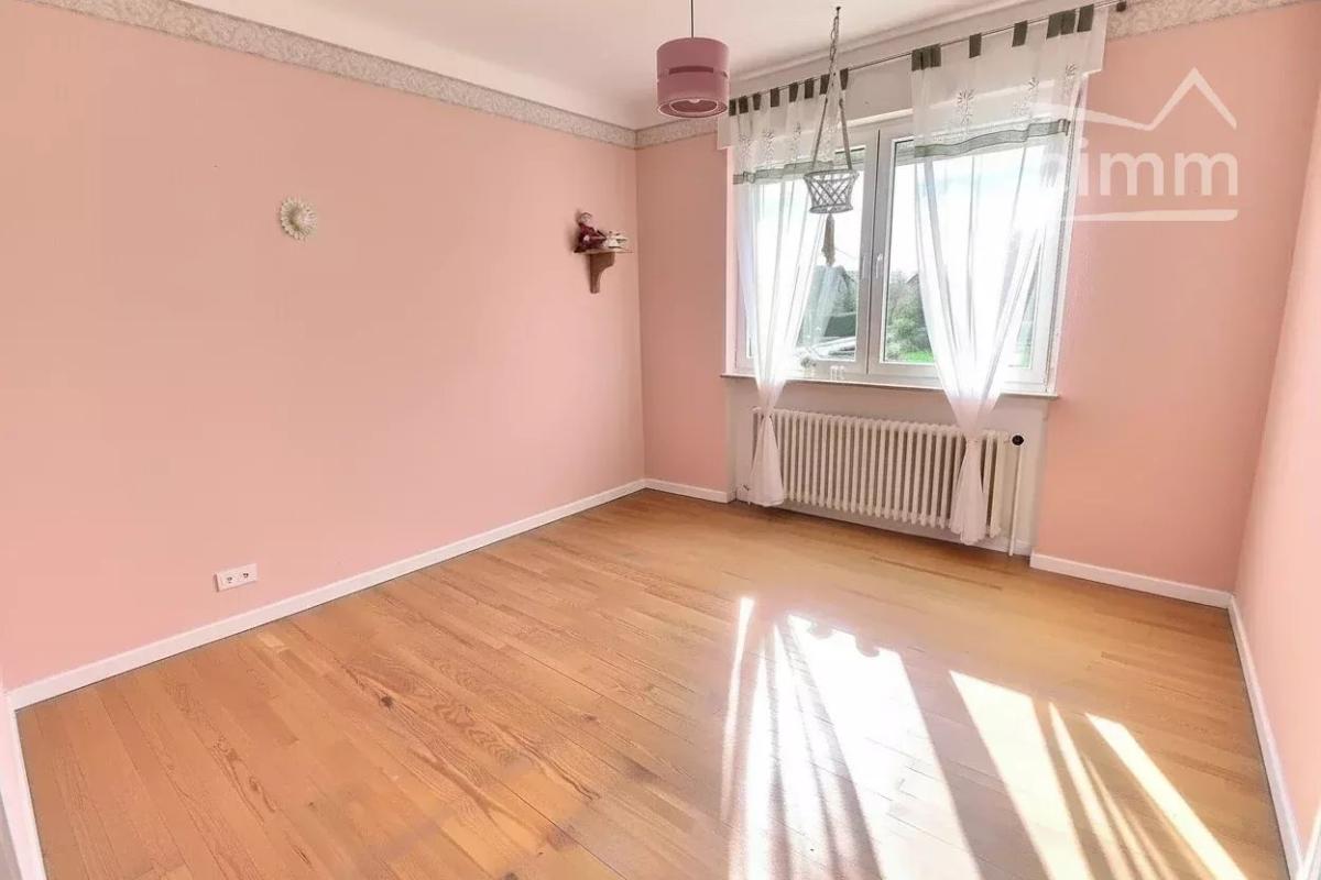 Photo 4 - Maison à Théding