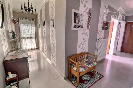 Bien APIMO:86923635 - Photo 8