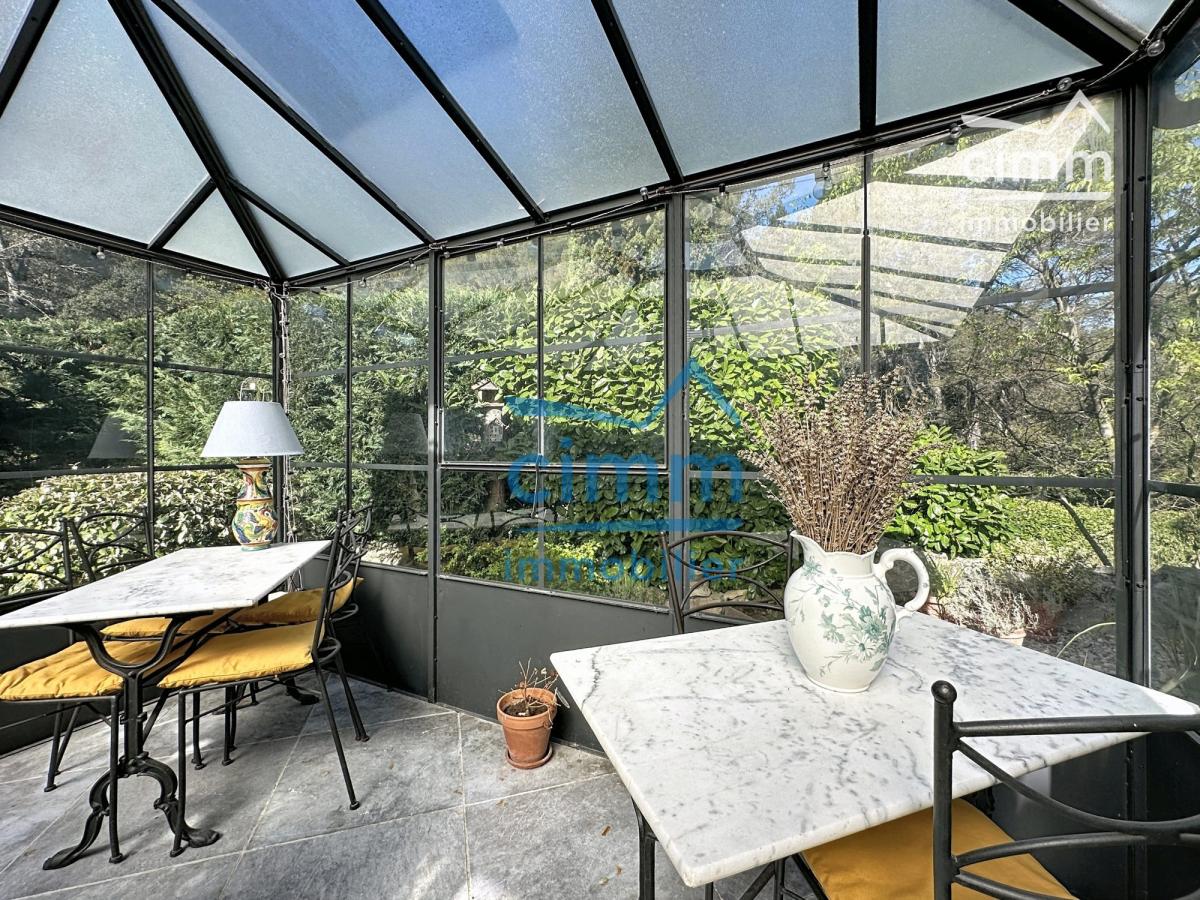 Photo 6 - Maison à Le Beaucet