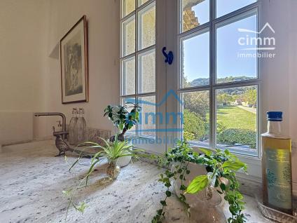 Bien NETTY:GROUP:VM17648 - Photo 7