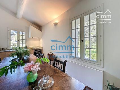 Bien NETTY:GROUP:VM17648 - Photo 11