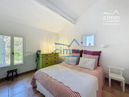 Bien NETTY:GROUP:VM17648 - Photo 12