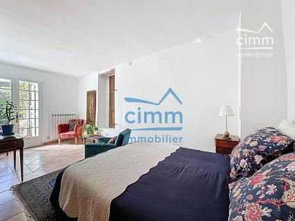 Bien NETTY:GROUP:VM17648 - Photo 13