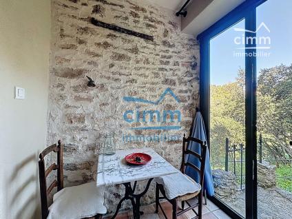 Bien NETTY:GROUP:VM17648 - Photo 16