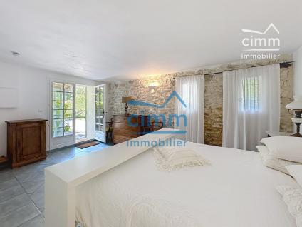 Bien NETTY:GROUP:VM17648 - Photo 20