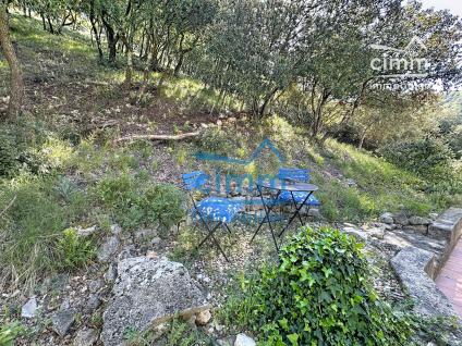 Bien NETTY:GROUP:VM17648 - Photo 21