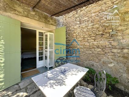 Bien NETTY:GROUP:VM17648 - Photo 28