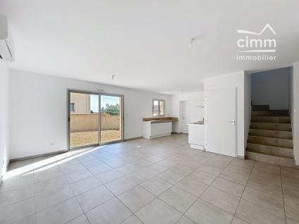 Bien NETTY:GROUP:LM17702 - Photo 1