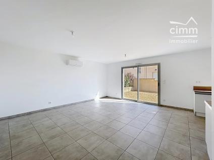 Bien NETTY:GROUP:LM17702 - Photo 2