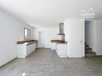 Bien NETTY:GROUP:LM17702 - Photo 3