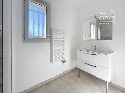 Bien NETTY:GROUP:LM17702 - Photo 4