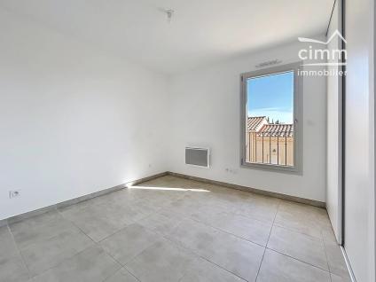 Bien NETTY:GROUP:LM17702 - Photo 6