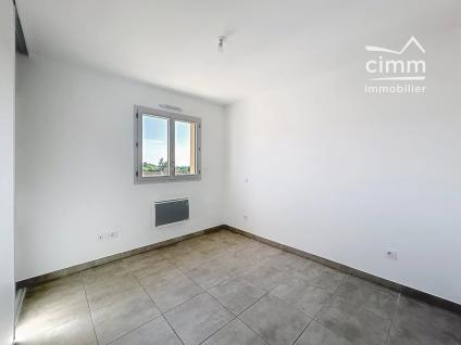 Bien NETTY:GROUP:LM17702 - Photo 7