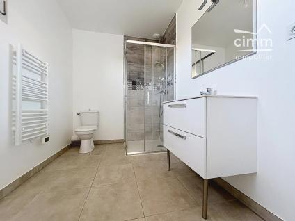Bien NETTY:GROUP:LM17702 - Photo 8