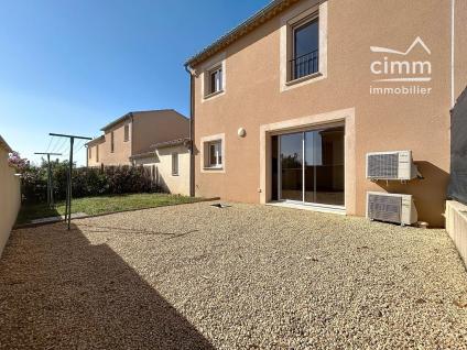 Bien NETTY:GROUP:LM17702 - Photo 9