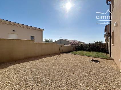 Bien NETTY:GROUP:LM17702 - Photo 10