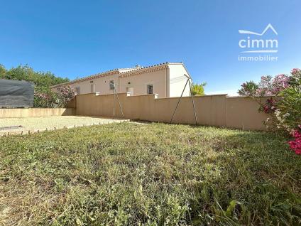 Bien NETTY:GROUP:LM17702 - Photo 11