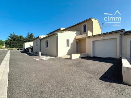 Bien NETTY:GROUP:LM17702 - Photo 12