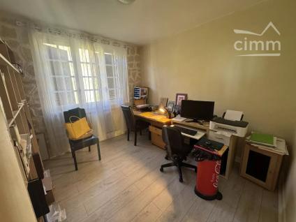 Bien APIMO:86910314 - Photo 21