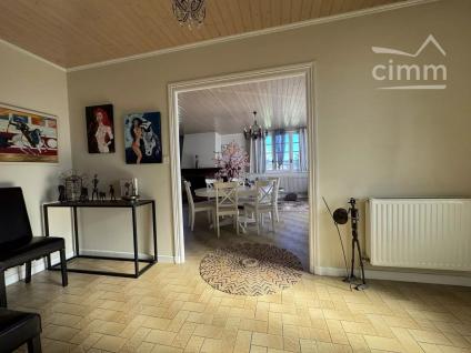 Bien APIMO:86910314 - Photo 24