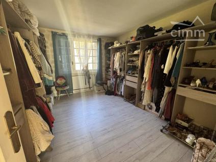 Bien APIMO:86910314 - Photo 25