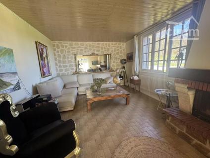 Bien APIMO:86910314 - Photo 26