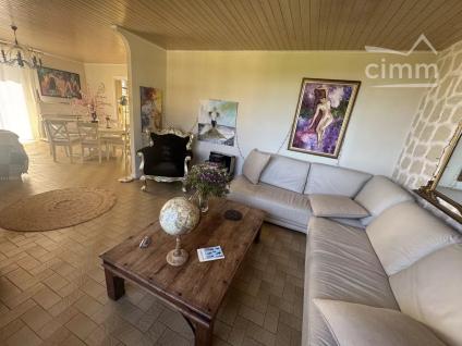 Bien APIMO:86910314 - Photo 30