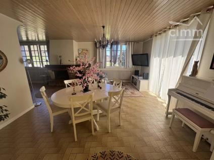 Bien APIMO:86910314 - Photo 32