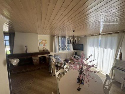 Bien APIMO:86910314 - Photo 46