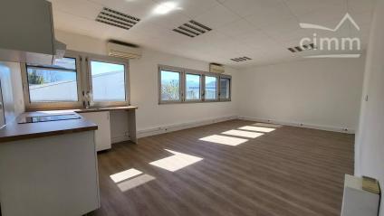 Bien APIMO:86924803 - Photo 1