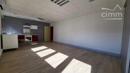 Bien APIMO:86924839 - Photo 3