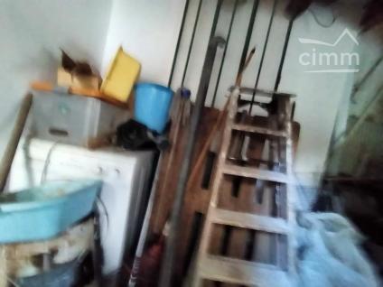 Bien APIMO:86067009 - Photo 2
