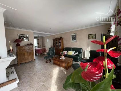 Bien APIMO:85675468 - Photo 4