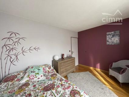 Bien APIMO:85675468 - Photo 17