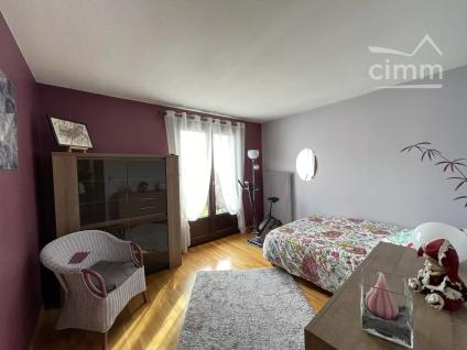 Bien APIMO:85675468 - Photo 19