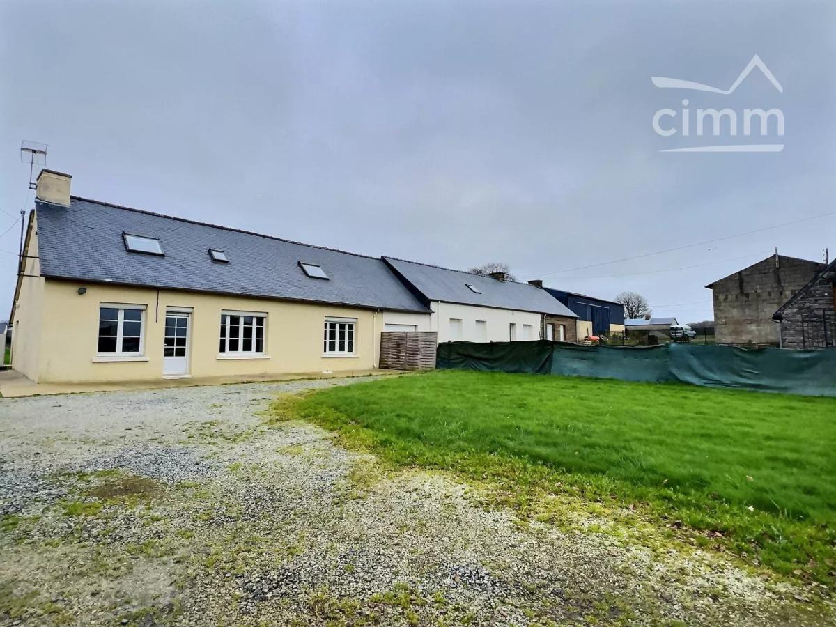 Photo principale - Maison à Pipriac