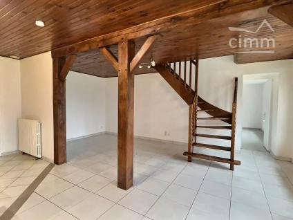 Bien APIMO:84109672 - Photo 2