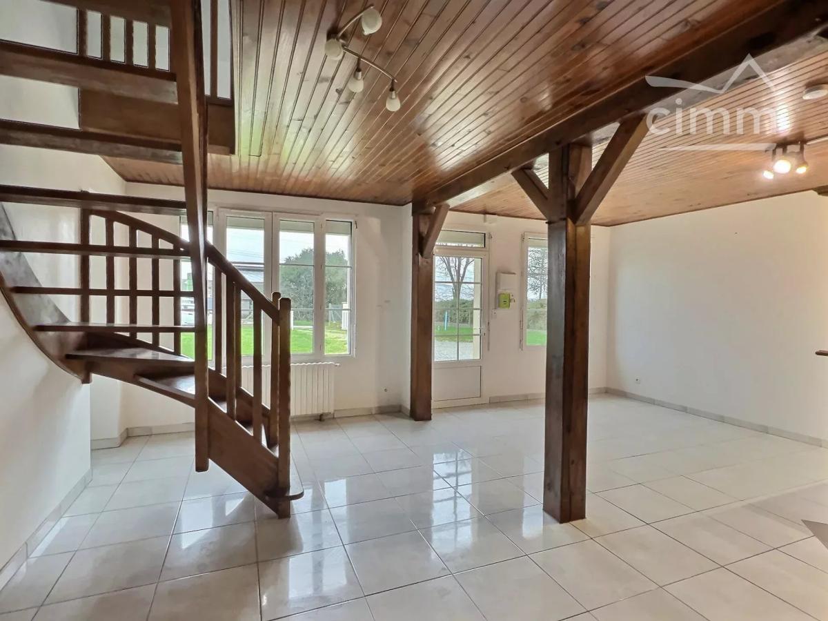 Photo 3 - Maison à Pipriac