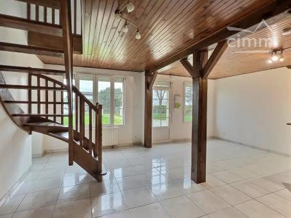 Bien APIMO:84109672 - Photo 3